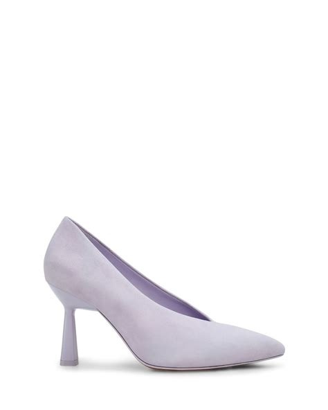 Best Purple Heels Vince Camuto