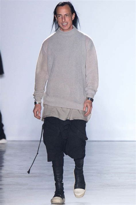 rick_owens.jpg (666×1000)