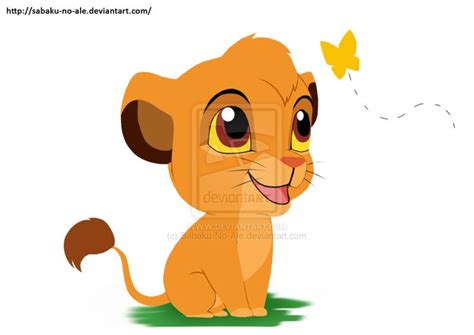 LaValquiriaDelViento's deviantART Gallery | Lion king fan art, Disney ...