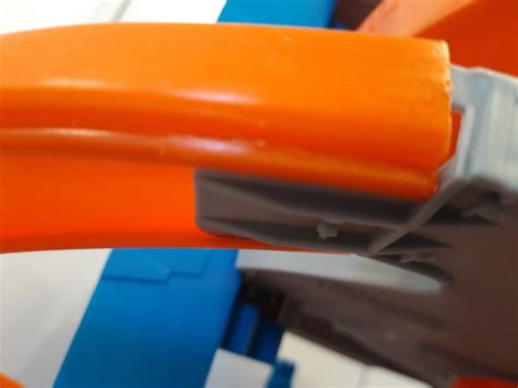 Hot Wheels City Ultimative Garage Mit Hai Angfriff Canton Saint Gall Tutti Ch