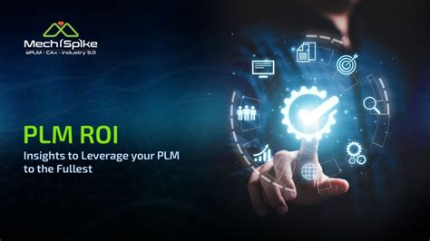 PLM Integrations The Big Picture Revolutionize Your Product