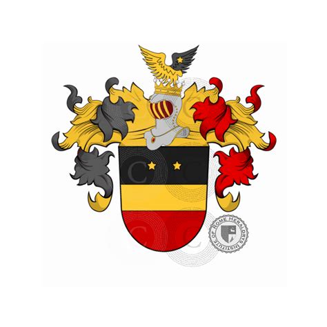 Gelan family heraldry genealogy Coat of arms Gelan