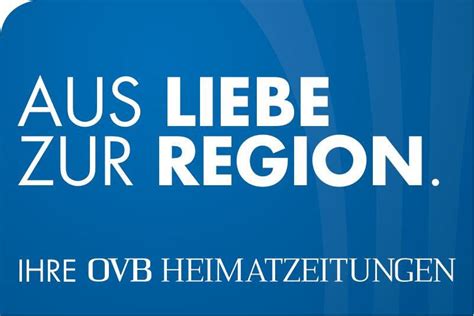 OVB Heimatzeitungen Frau mit brutalen Sex Praktiken gequält