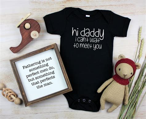 Pregnancy Announcement Ideas To Husband