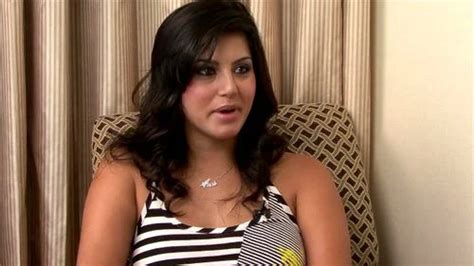 Xxx Sanny Leven Sex Pictures Pass