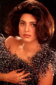 Xxx Juhi Chawla Ki Sexy Hd Sex Pictures Pass