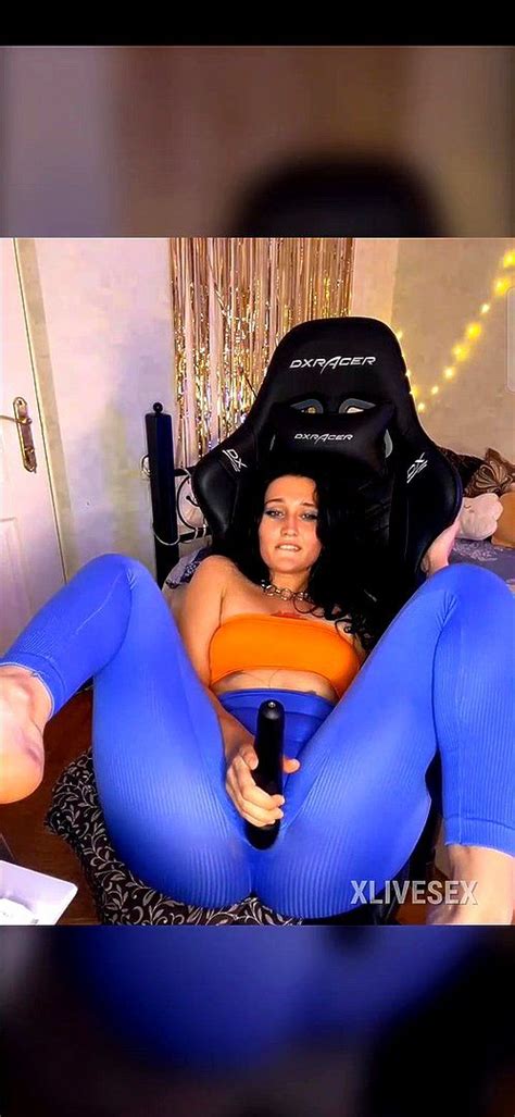 Watch Lovely Love Sex Love Making Asian Porn SpankBang