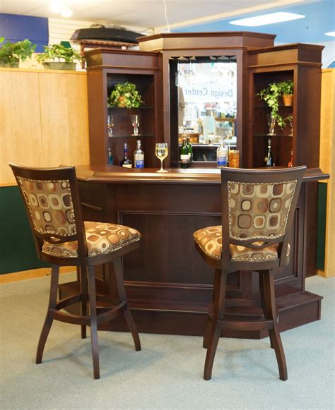 Used Bar Furniture Uk at Jason Gutierrez blog