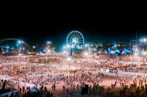 Stagecoach Festival (@Stagecoach) / Twitter