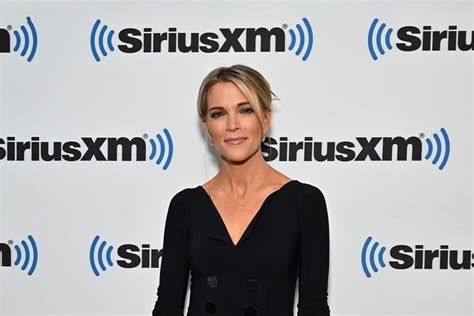 “youre Going To Be Really Sorry” Megyn Kelly Warns Fox News Not To