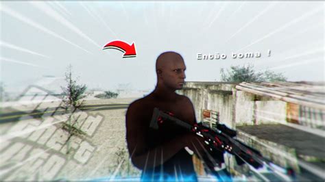 Gta Mta Rp Apresentando O Melhor Sistema De Fac O Melhor Servidor