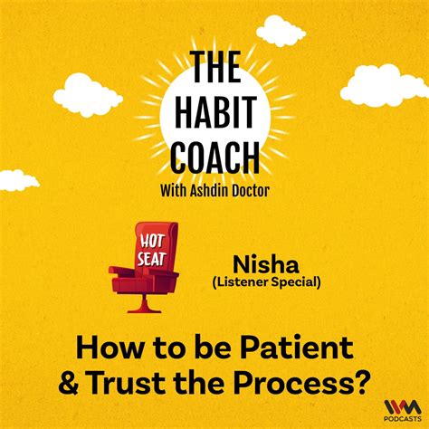 How To Increase Your Worth Ft Sarah Rose The Habit Coach With Ashdin