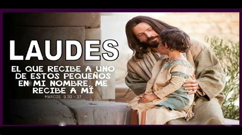 LAUDES Martes 21 De Mayo De 2024 VII Ordinario Salterio III YouTube