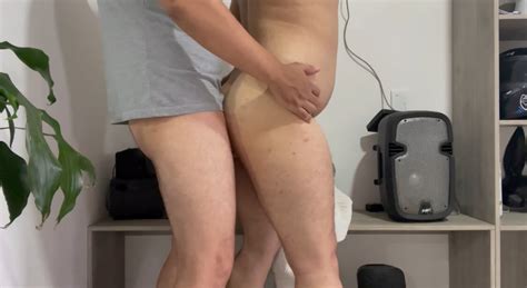 V Deos Porno Gay De Nalgon Gratis En Xhamster Para Nuevos V Deos Cada D A Xhamster