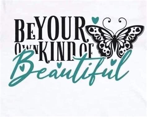 Pin By Jodi Parsons On Cricut Clothes Beauty And Clothes Butterfly