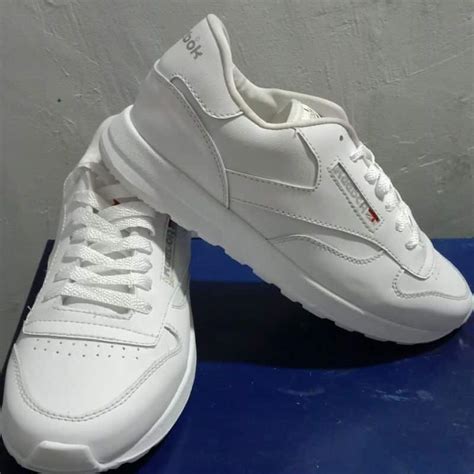 Zapatillas Tenis Blancos Para Colegio Atelier Yuwa Ciao Jp