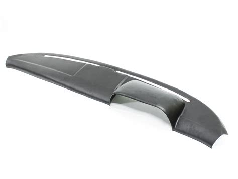 Plastic Dashboard Cover For Mercedes Autostyle Motorsport