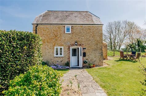 Holiday cottages in Dorset | Classic Cottages