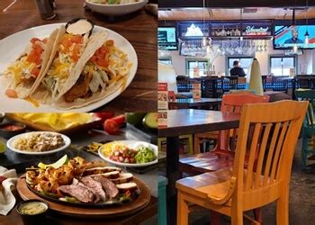 3 Best Mexican Restaurants In Mesquite TX Expert Recommendations