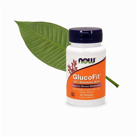 NOW Foods makes natural products that empower people to lead healthier lives. Find vitamins ...