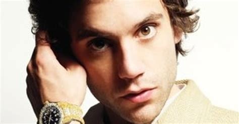 Best Mika Songs List | Top Mika Tracks Ranked