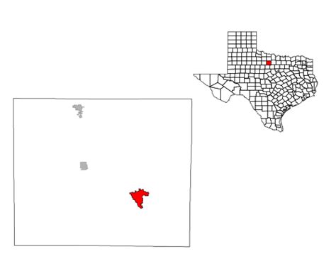 Graham Texas Wikipedia