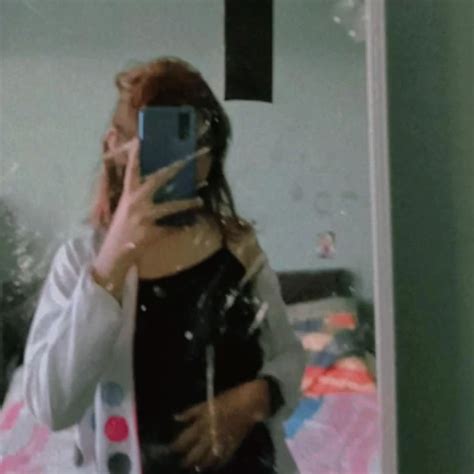 Sedap Bontot Syg Malaysian Anal Anal Porn XHamster