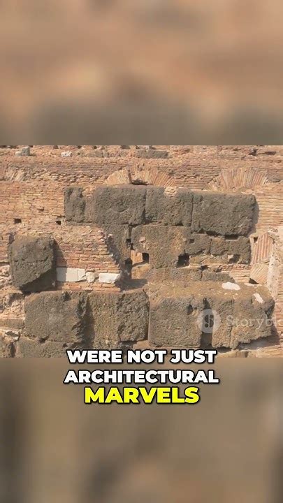 Unveiling the Ancient Marvels: Sumerian Ziggurats and Their Mathematical Mastery - YouTube