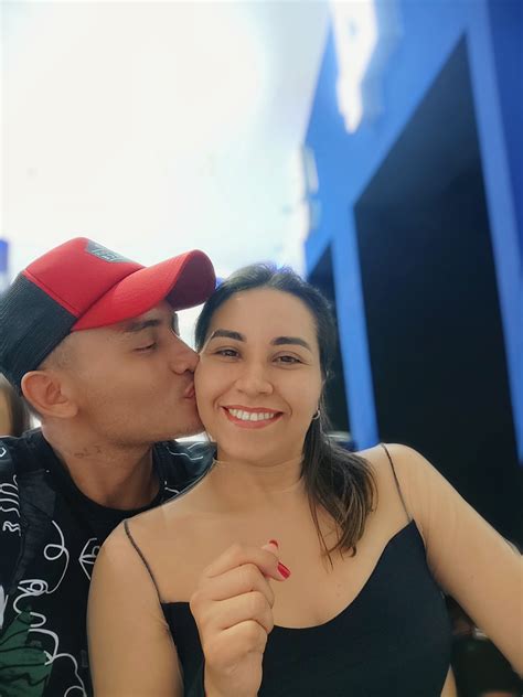 Latin Couple Hot Cam Model Profile Stripchat