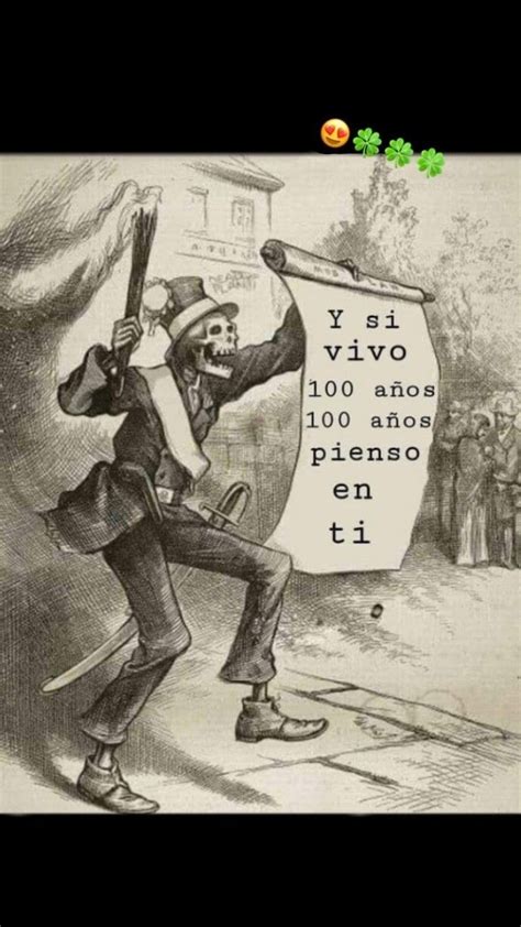 Pin En Bandidos