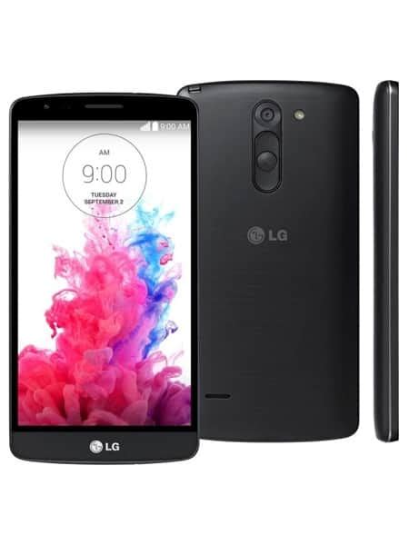 Firmware LG G3 Stylus Dual D690 para su región LG Firmwares