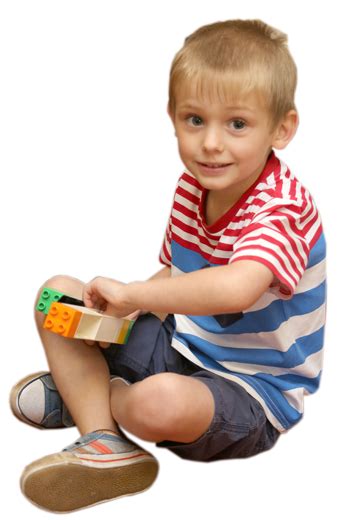 Collection Of Png Toddler Boy Pluspng