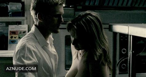 LEAH SCHMIDT Nude AZNude