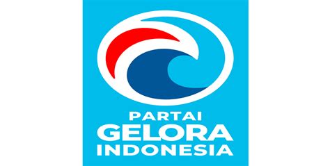 Kenalin Nih Daftar Caleg Partai Gelora Untuk Pileg 2024 Kota