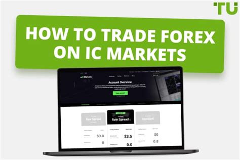 Ic Markets Review Icmarkets Pros And Cons