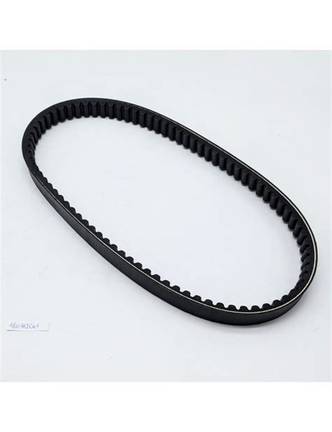 Sym Crox Transmission Belt Fiddle III 125 E4 1B01AJC01