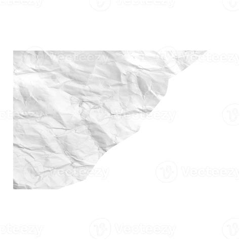 Ripped Textured Paper 11459237 Png