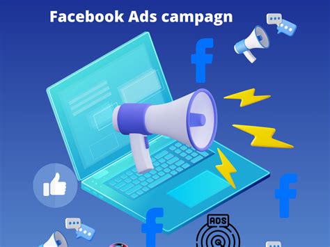 Successful Facebook Ads Campaign Upwork