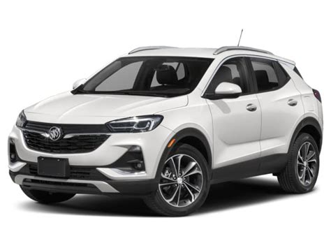 2021 Buick Encore Gx Ratings And Specs Consumer Reports