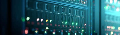 Network Infrastructure Network Access Solutions Wnc