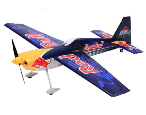 17 Best images about Rc planes on Pinterest | Types of construction ...