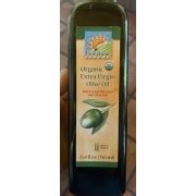 Bionaturae Extra Virgin Olive Oil Organic Calories Nutrition