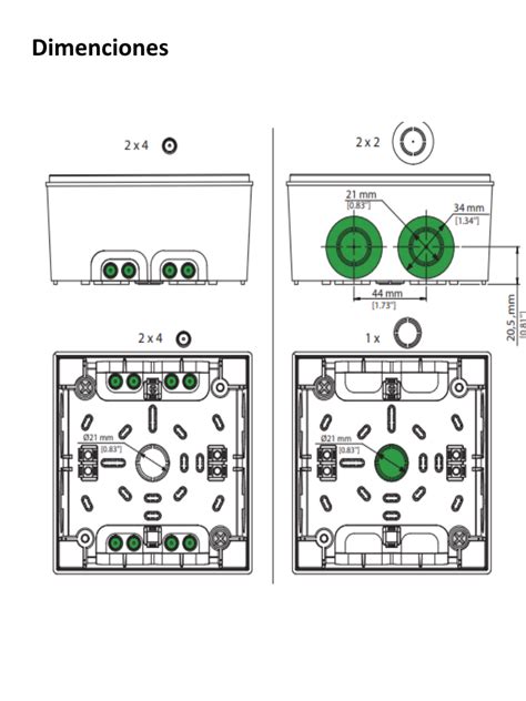 BOSCH F FLMI420S Modulo Aislador De CORTOCIRCUITO