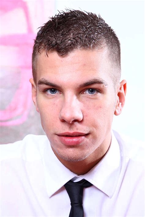 Paul Walker Porn Base Central The Free Encyclopedia Of Gay Porn