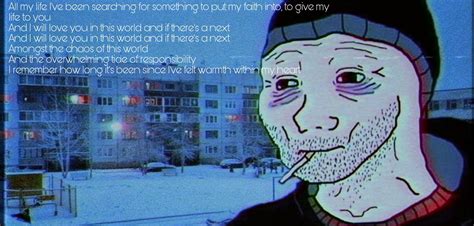 favourite doomer song rdoomers doomer   meme