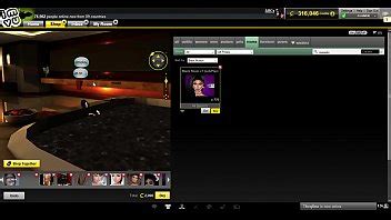IMVU BM ROOM FOR XVIDEOS