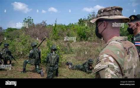 15th Infantry Regiment Hi Res Stock Photography And Images Alamy