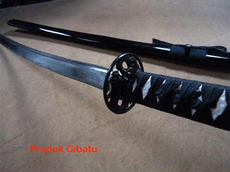 Pedang Samurai Katana Wallpapers - Wallpaper Cave