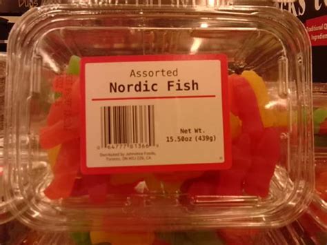 20 Off Brand Food Items That Arent Fooling Anyone