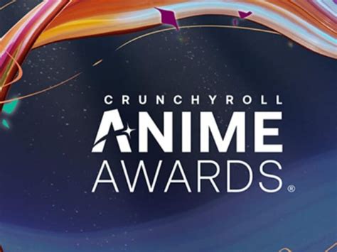 Where To Watch Crunchyroll Anime Awards 2023?